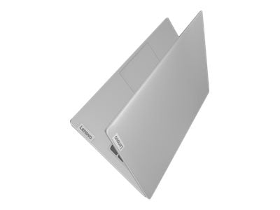 JINTAI Viti Di Ricambio Per Notebook Lenovo IdeaPad 1-11ADA05 82GV - Foto 9