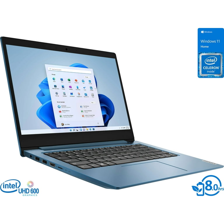 celeron n4020 intel celeron n4000 graphics driver