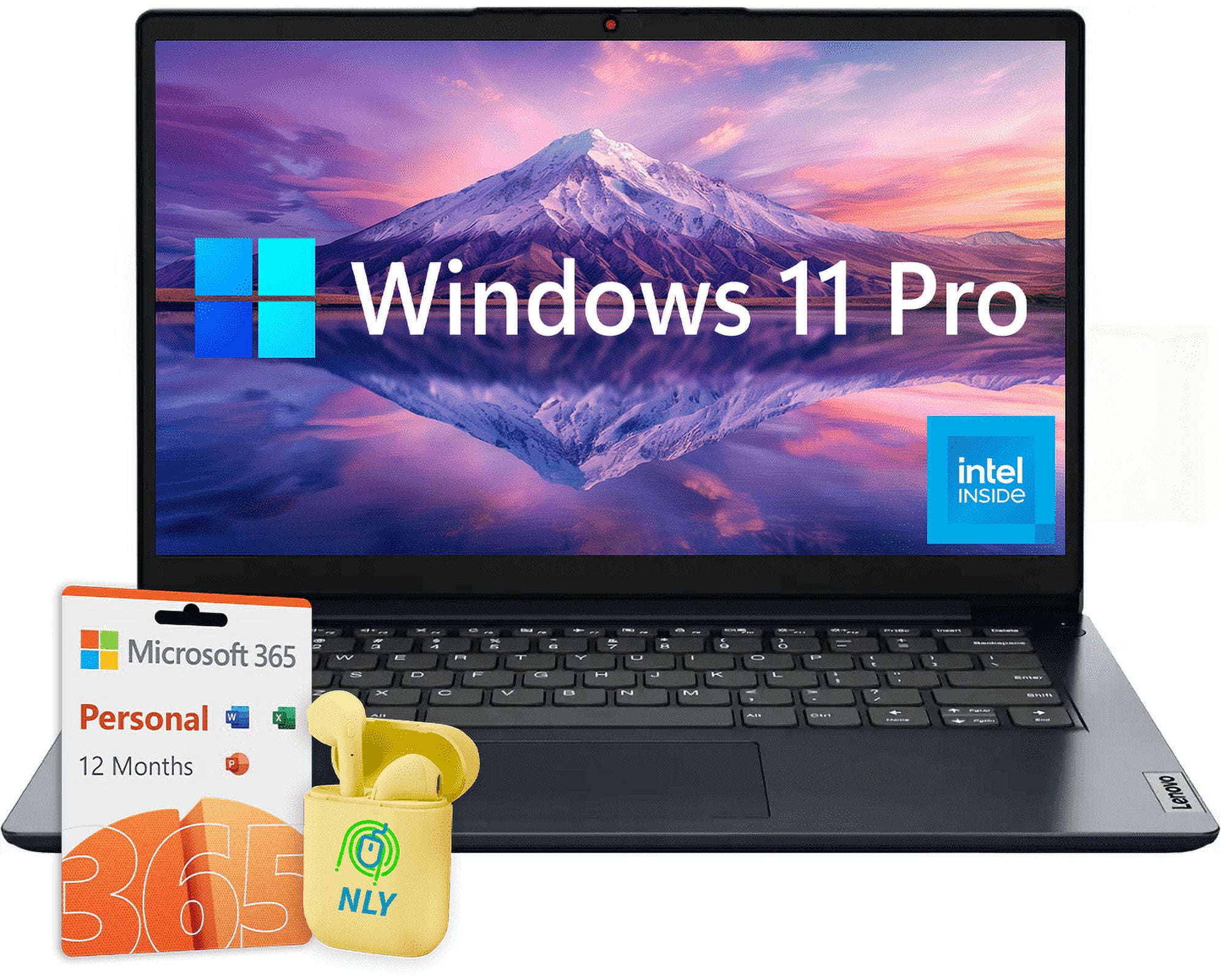 ★超速 Lenovo G Win11Pro Core i5 / SSD/ 8GB ☆超速 Lenovo G Win11Pro Core i5 / SSD/ 8GB Amazon.com