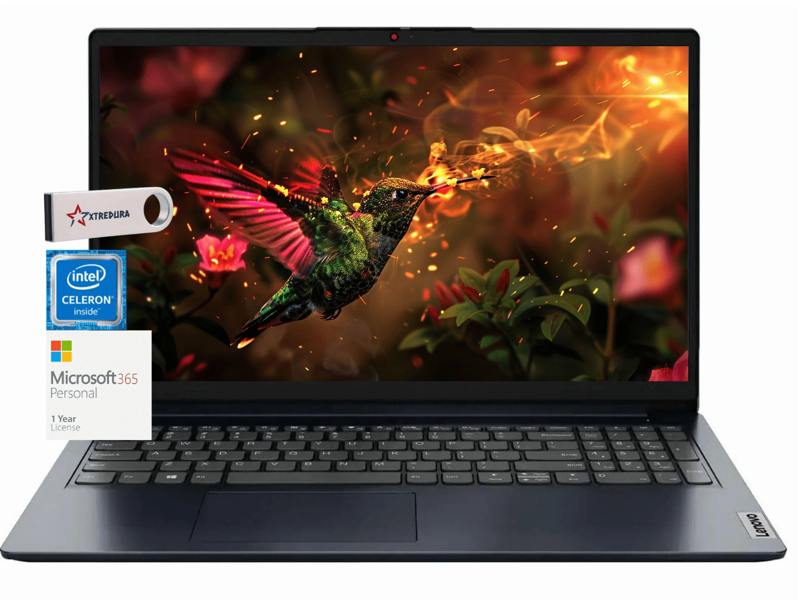 Lenovo - IdeaPad S340(13.3型FHD/Corei3/8GB/256GB) Lenovo Ideapad S340 13.3