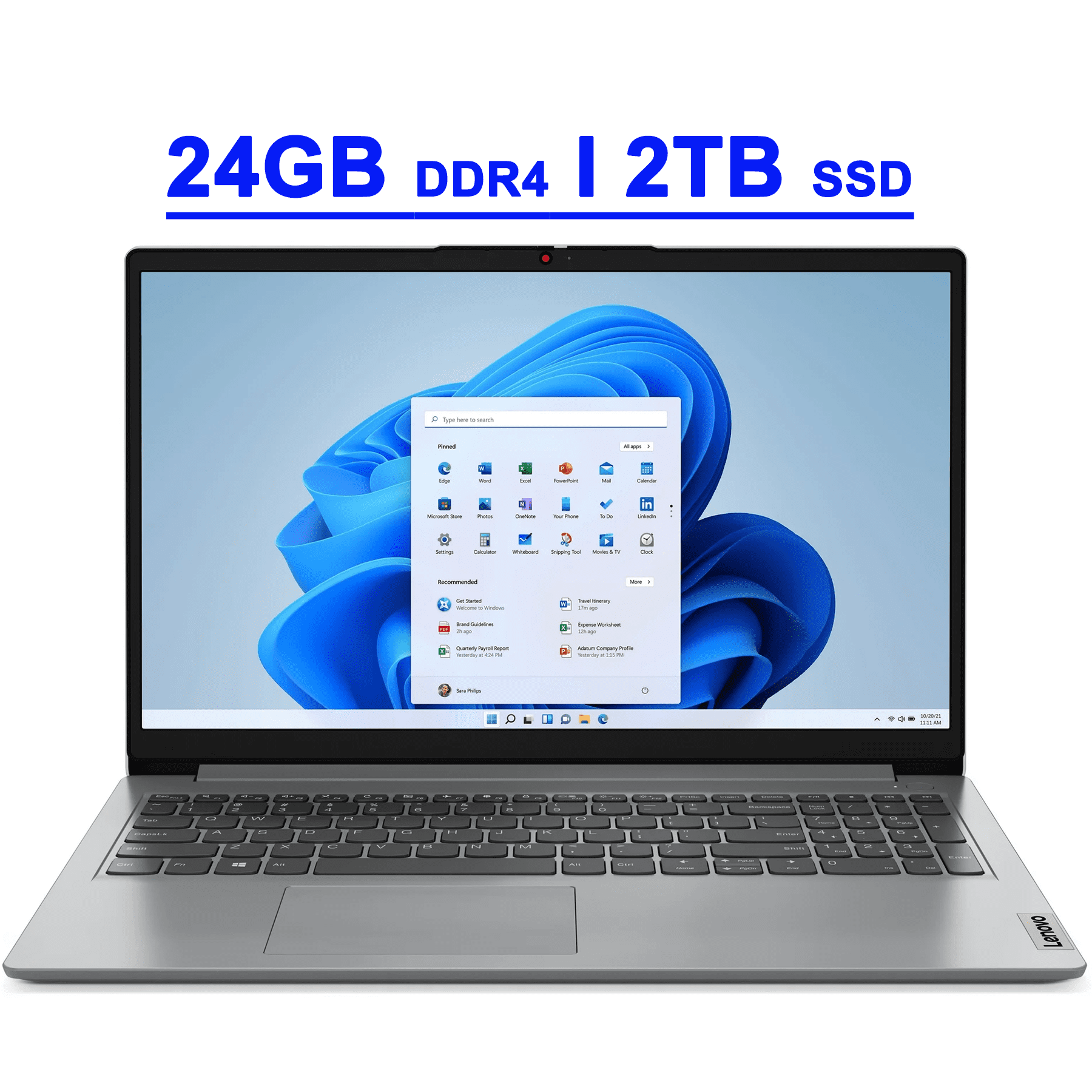 フルHD 美品★ 15 東芝 i7-5 12GB SSD256GB office 2026年最新】Yahoo!オークション - 15インチ～(東芝 ノートブック