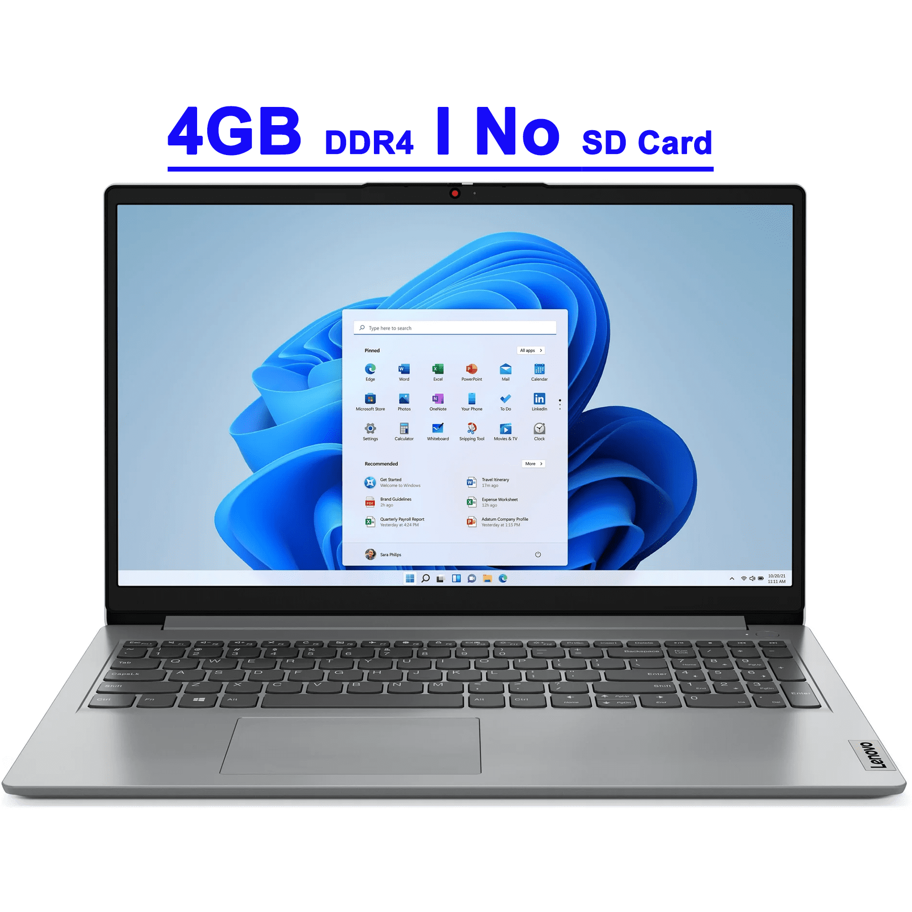 Lenovo-IdeaPad-1-Premium-
