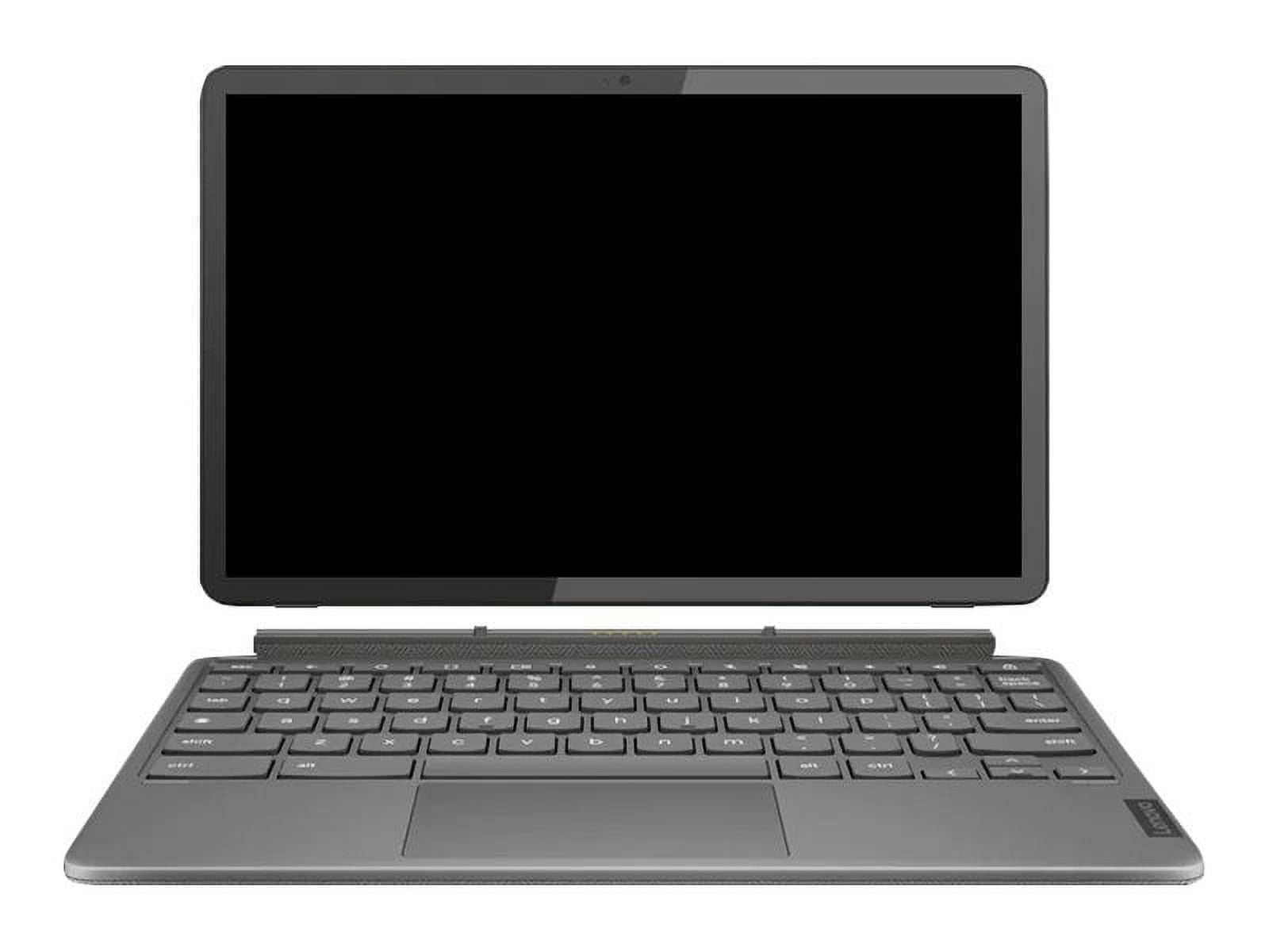 Lenovo IdeaPad Duet C book（128GB） Amazon.com: Lenovo - Chromebook Duet 5-13.3