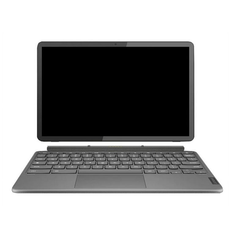Lenovo IdeaPad 10.9