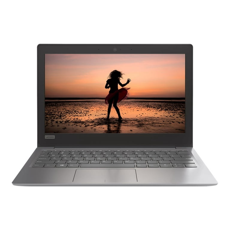 Lenovo IdeaPad 11.6 Lenovo IdeaPad 11.6