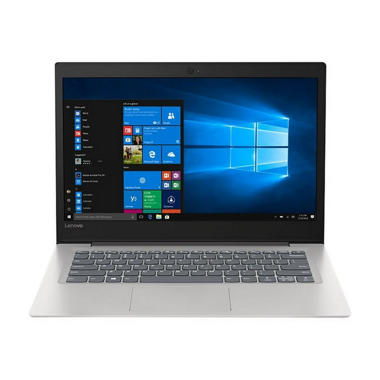 その他ノートPC本体 Lenovo ideapad Windows10/4G/SSD 64GB Lenovo ideapad Windows10/4G/SSD 64GB