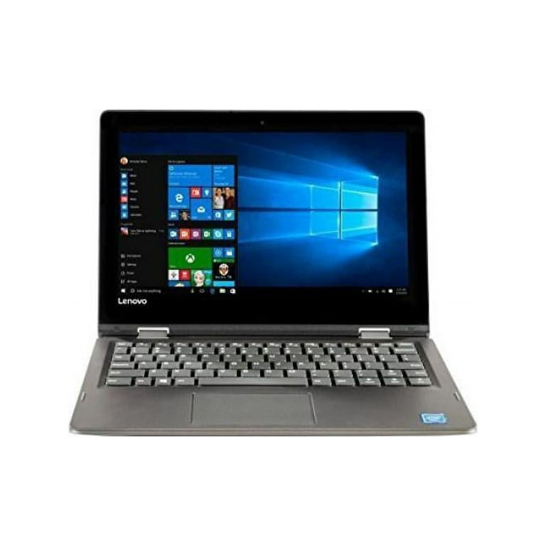 Lenovo IdeaPad 11 81CX0000US 11.6 Lenovo IdeaPad 11 81CX0000US 11.6