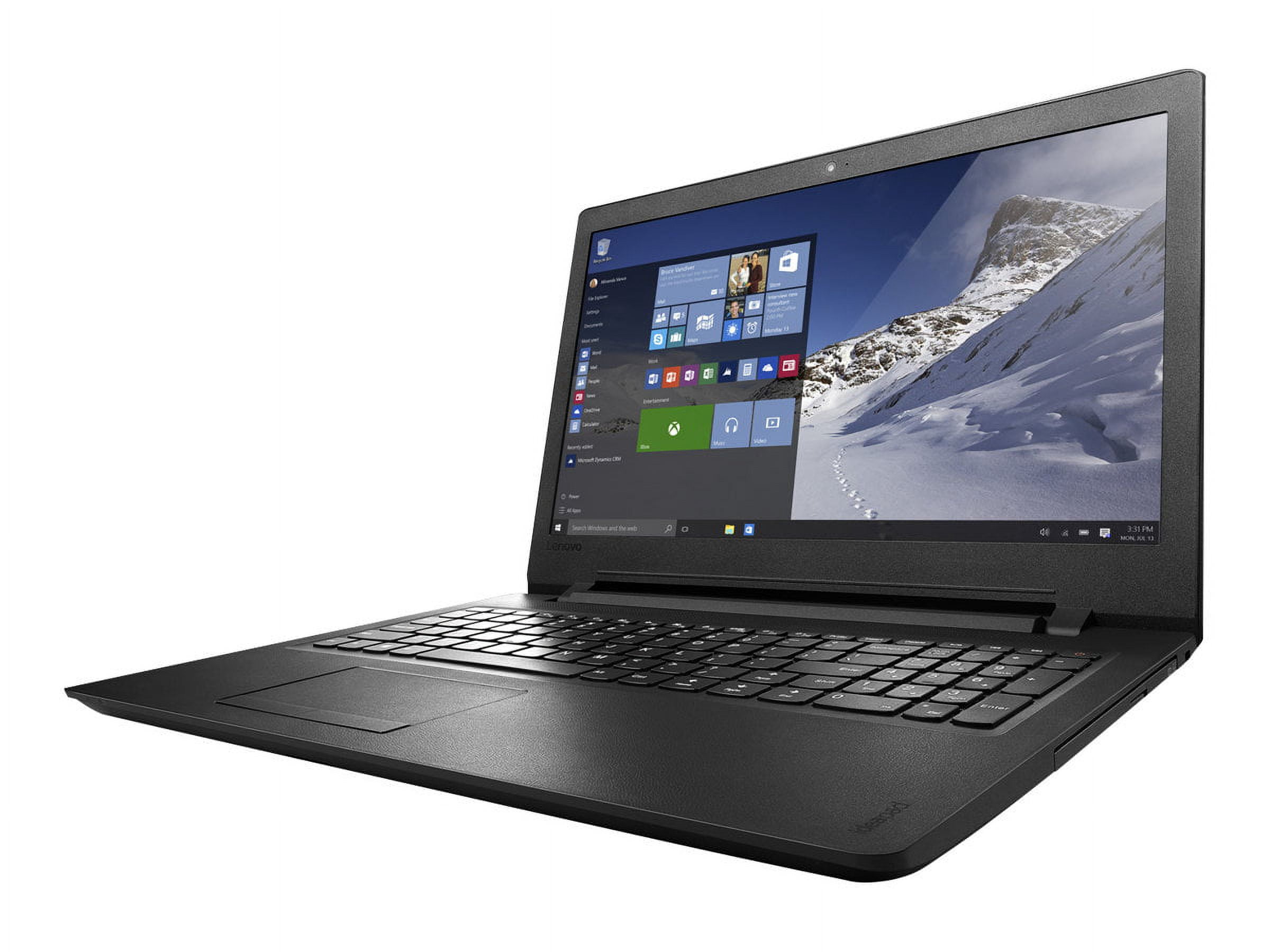 ブティック割引 ノートPC レノボ ideapad 300-15IBR #ビッーヒ