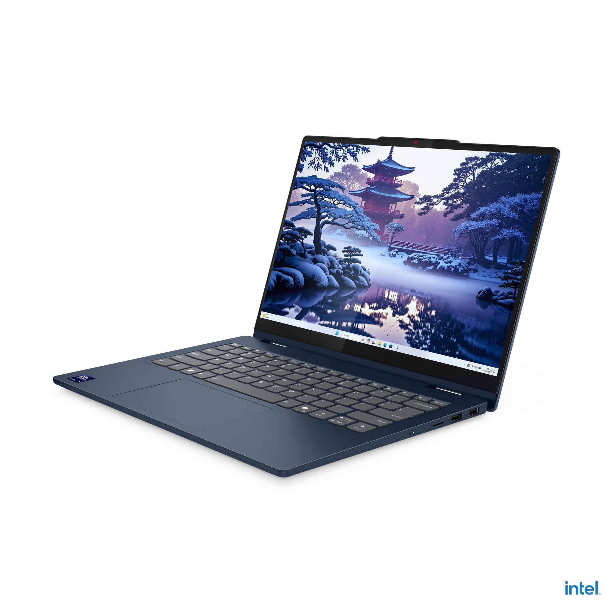 LENOVO 83KR000JUS IdeaPad 5 2-in-1 14IAL10 14