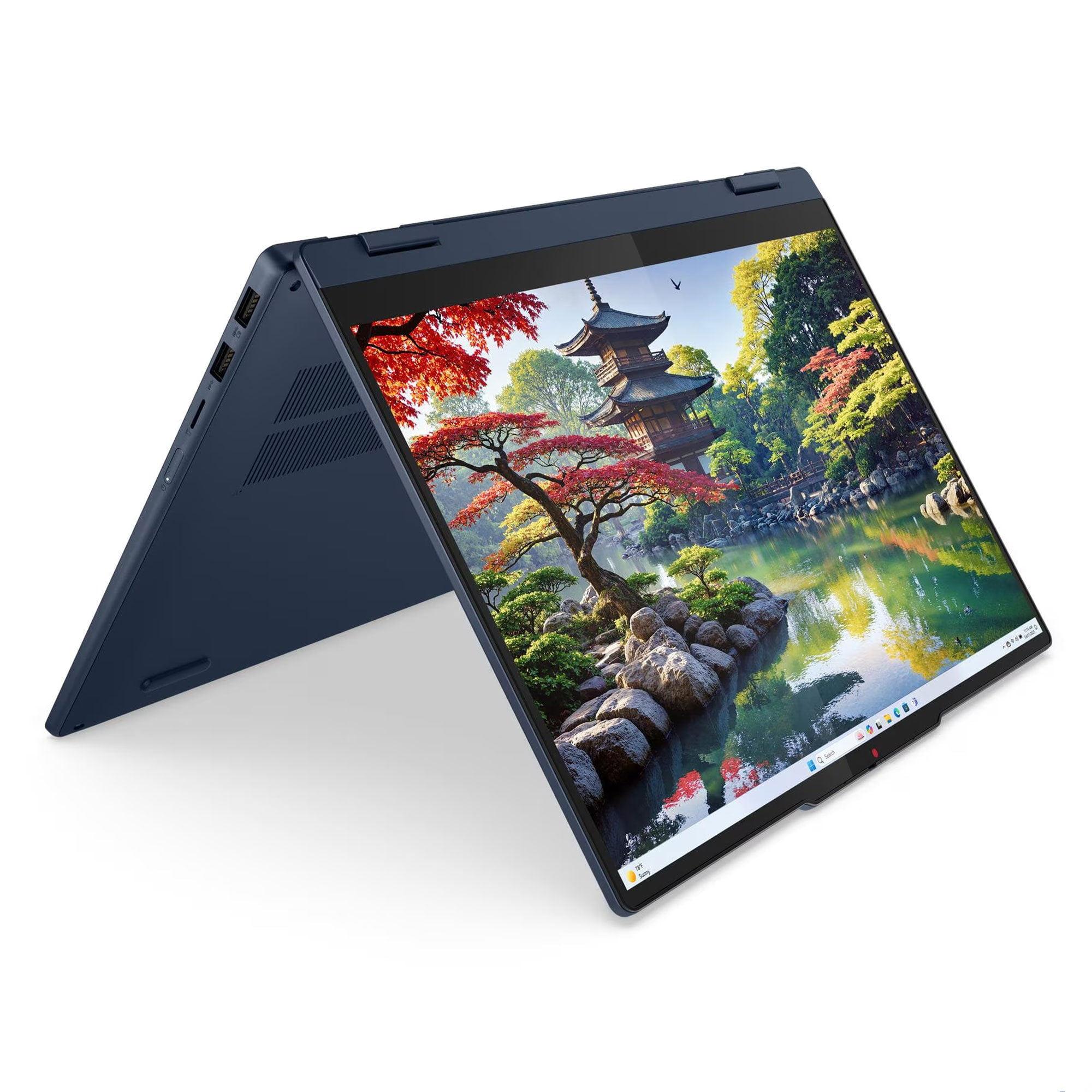 Lenovo - Lenovo IdeaPad Duet 128GB ※値下げ交渉OK Lenovo IdeaPad Windows Duet 5i - Review 2023 - PCMag UK