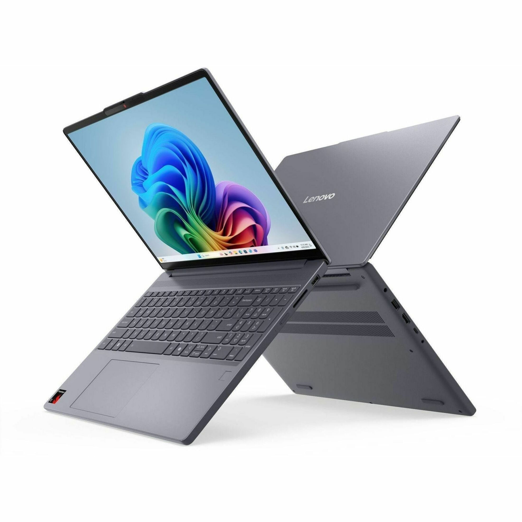 Lenovo IdeaPad 15.3
