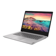 Lenovo IdeaPad 15.6 FHD Laptop, AMD Ryzen 3, 8GB, 256GB SSD, 81UT