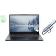 thumbnail image 1 of Lenovo IdeaPad 15.6” FHD Touchscreen Laptop, 24GB RAM 1.5TB Storage (1TB SSD+512GB Docking Station Set), 10-Cores Intel Core i5, Windows 11 Pro, PLUSERA Earphones, 1 of 6