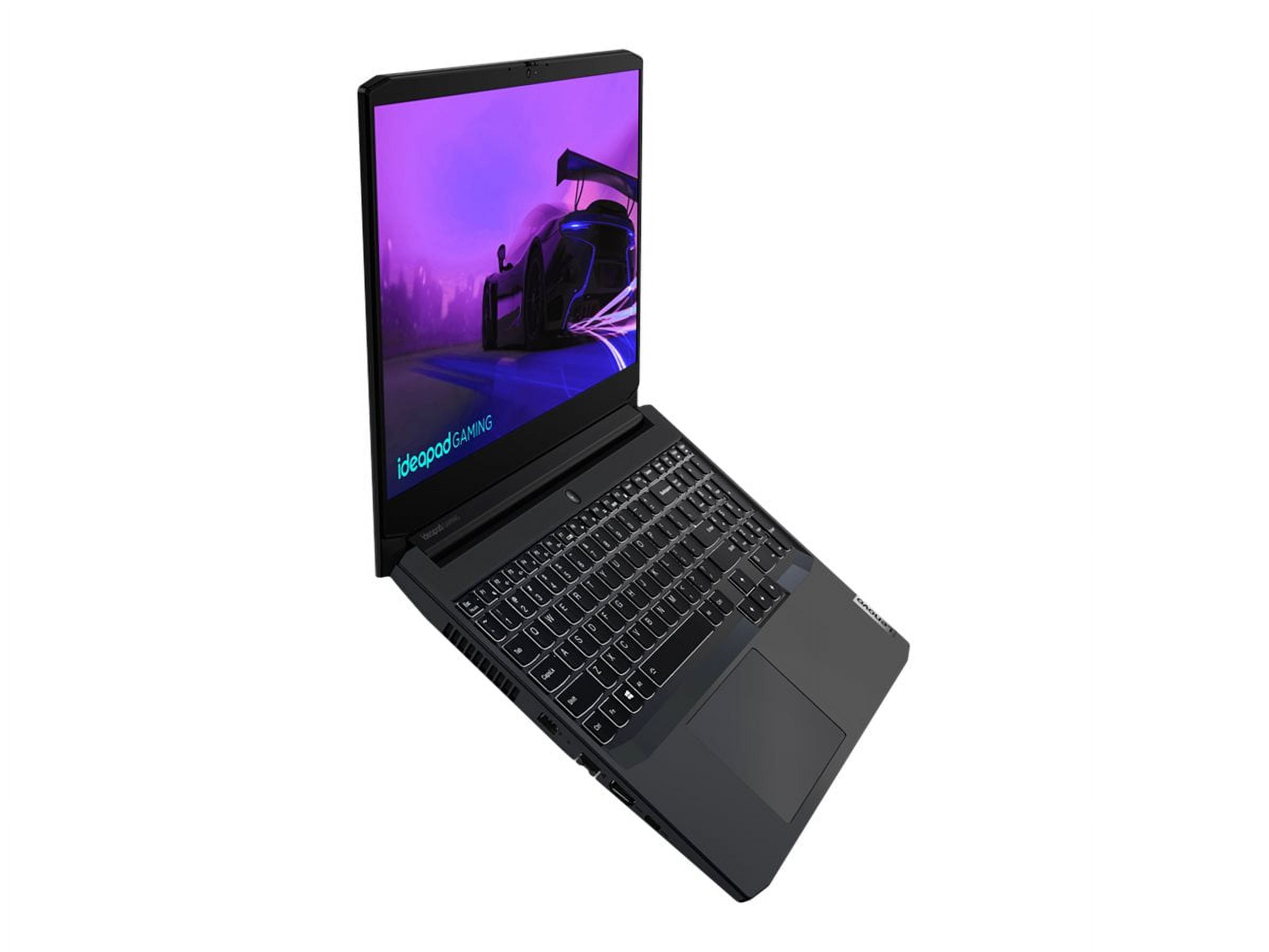 Lenovo IdeaPad 15.6