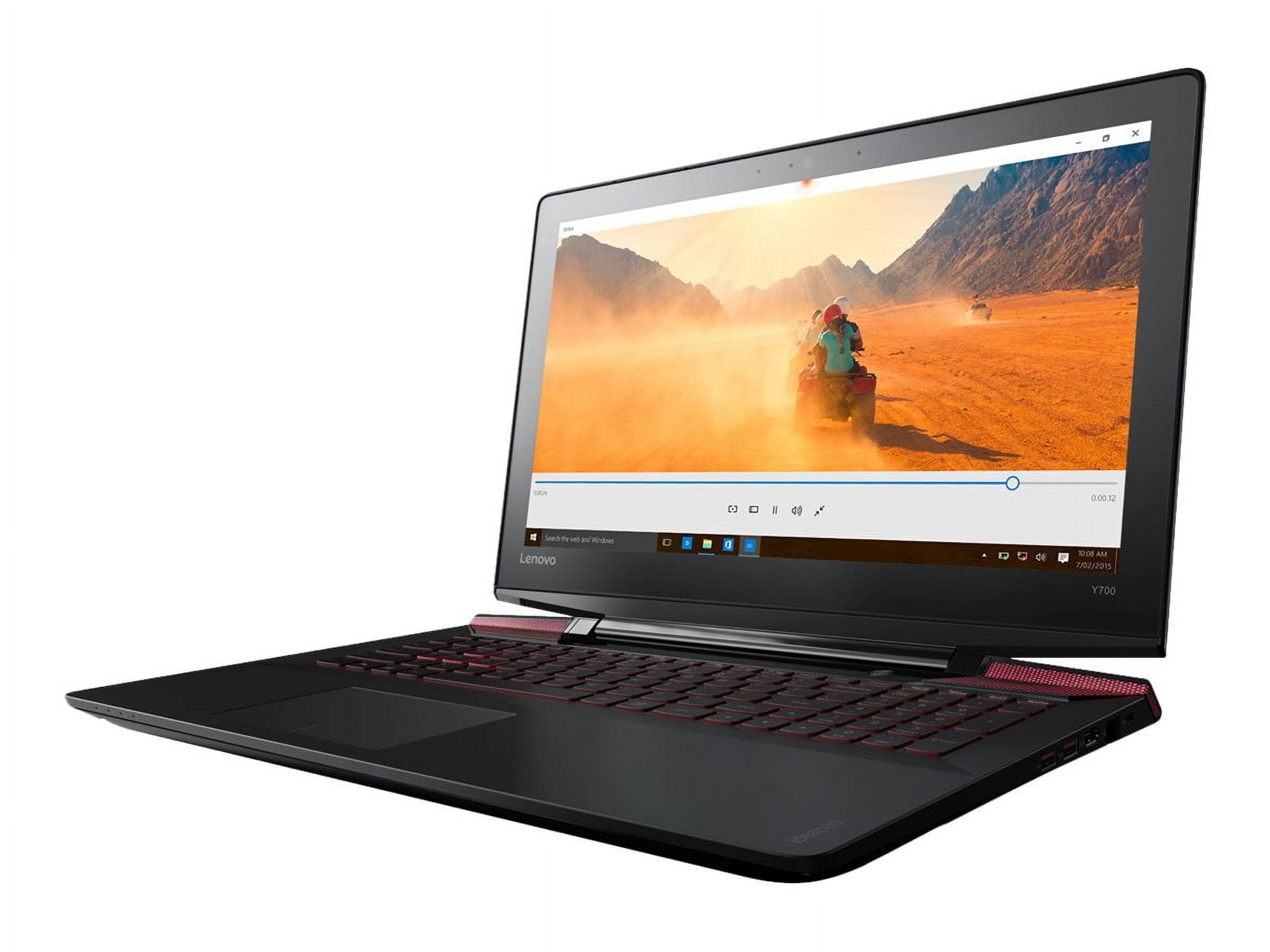 Lenovo IdeaPad 15.6