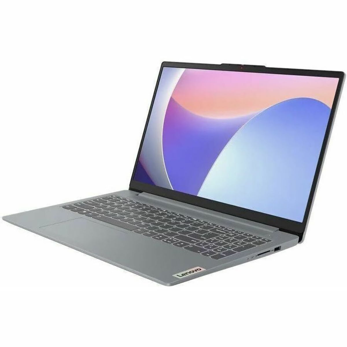 Lenovo IdeaPad Slim 3 15IAN8 15.6