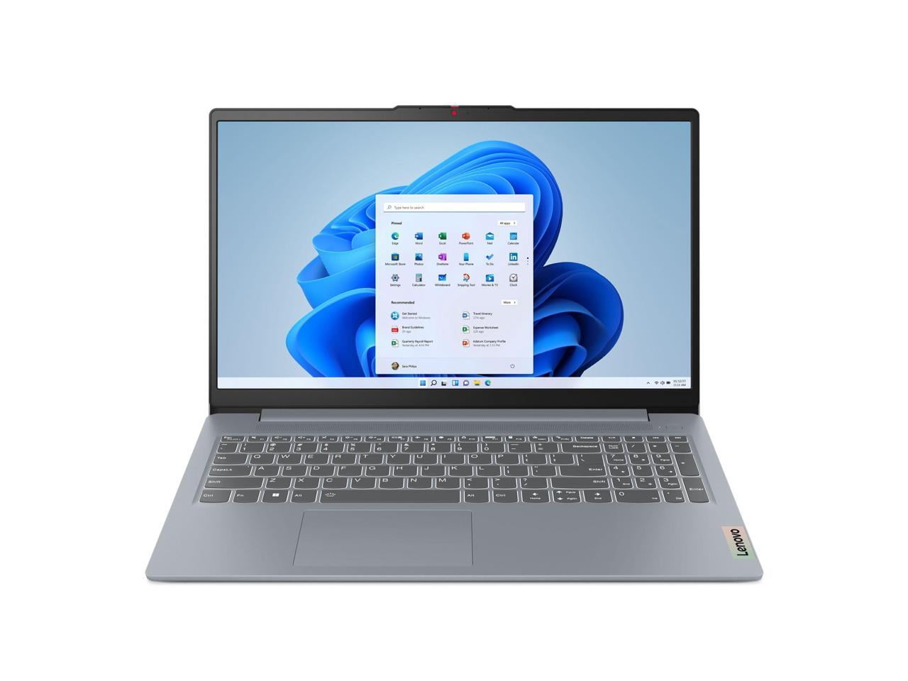 Lenovo-IdeaPad-15-6-Full-HD-