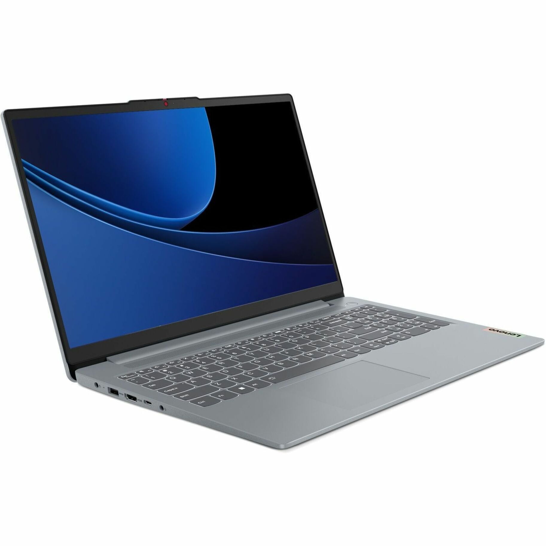 Lenovo IdeaPad 15.6 Lenovo IdeaPad 15.6