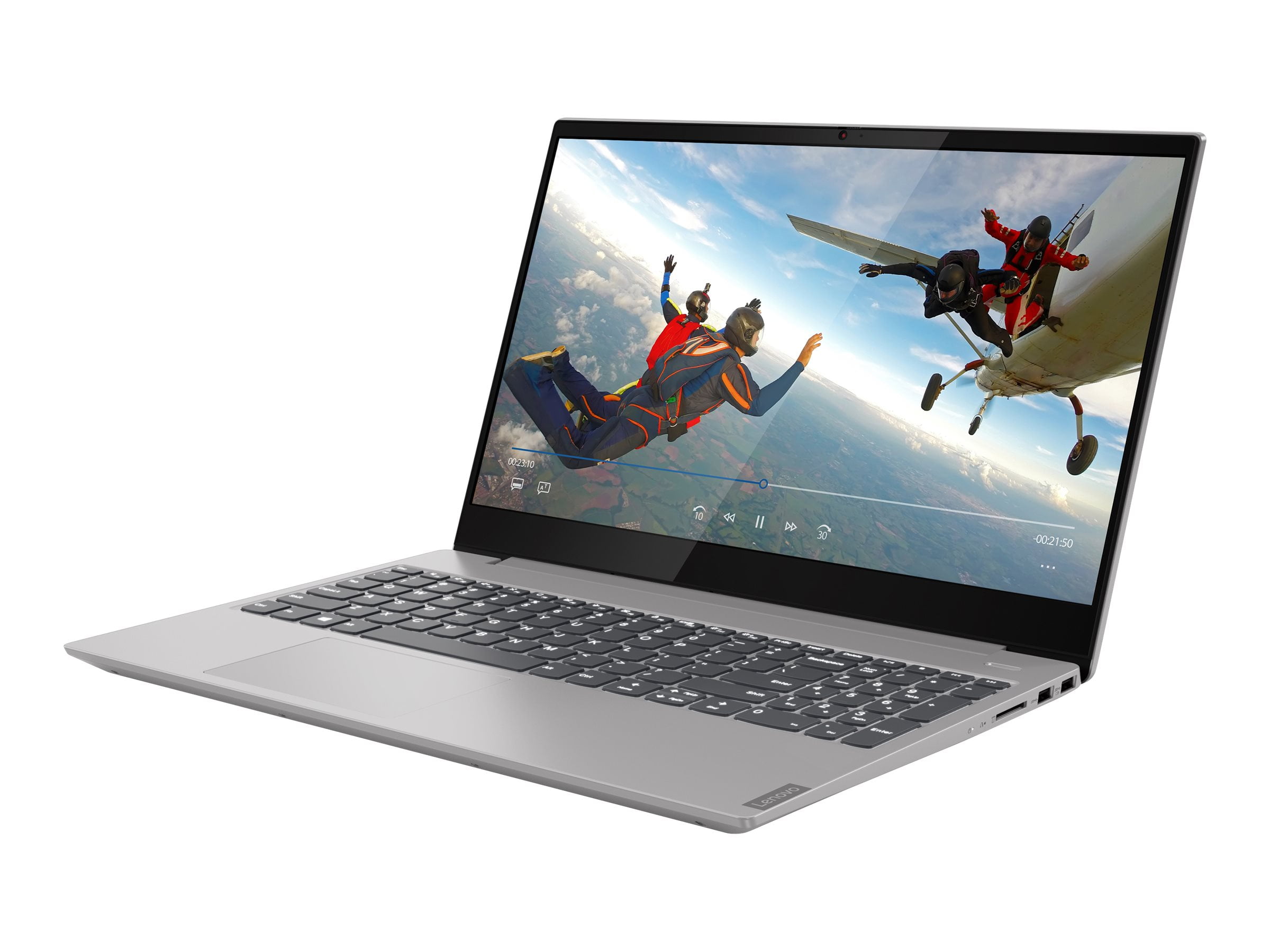 Lenovo IdeaPad 15.6