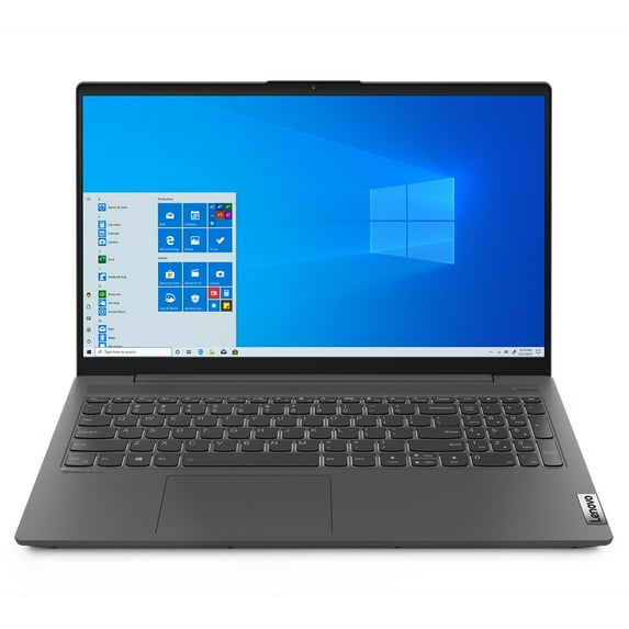 Lenovo IdeaPad 15.6" Full HD Touchscreen Laptop, Intel Core i7 i7-1065G7, 512GB SSD, Windows 10 Home, 81YK006YUS