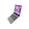 thumbnail image 1 of Lenovo IdeaPad 15.6" Laptop, Intel Core i5, 8GB, 512GB SSD, 81WR, 1 of 4