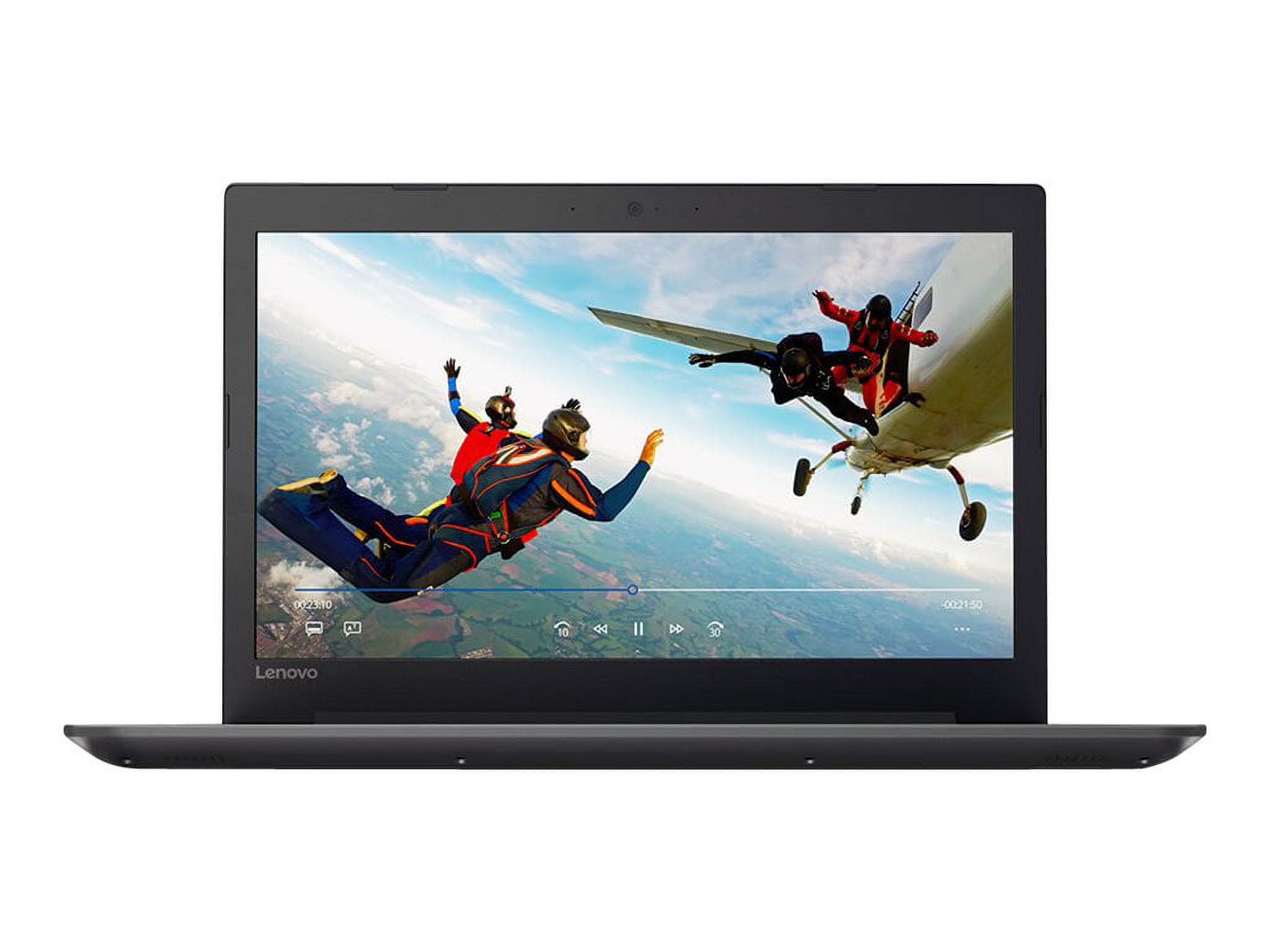 Lenovo 80XL03HYUS 320 15Ikbn 15.6 Inch I7 8Gb 1Tb - Walmart.com