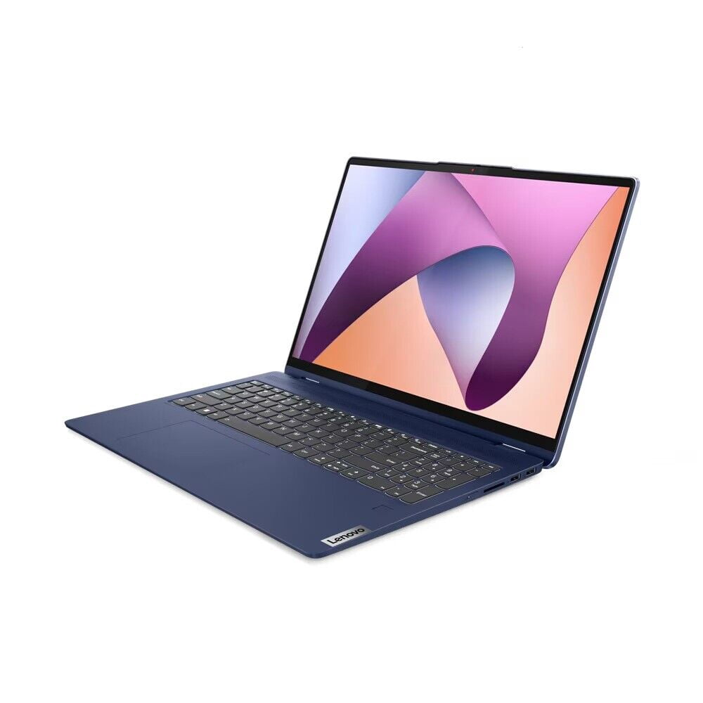 Ideapad Flex5 14ABR8 （16GB/512GB） Lenovo IdeaPad Flex 5, 16ABR8, AMD Ryzen 5, 8GB RAM, 512GB SSD, 16