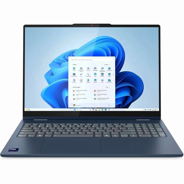 Lenovo IdeaPad 5 16IAL10 16