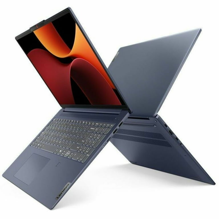 Lenovo IdeaPad 5 Series 16 Lenovo IdeaPad 5 Series 16