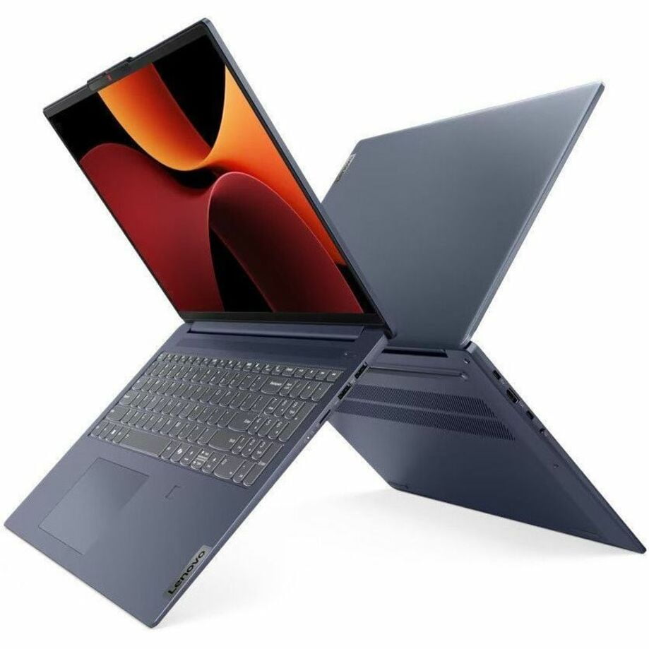 Lenovo IdeaPad 5 Series 16