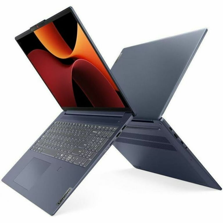 Lenovo IdeaPad 5 Series 16