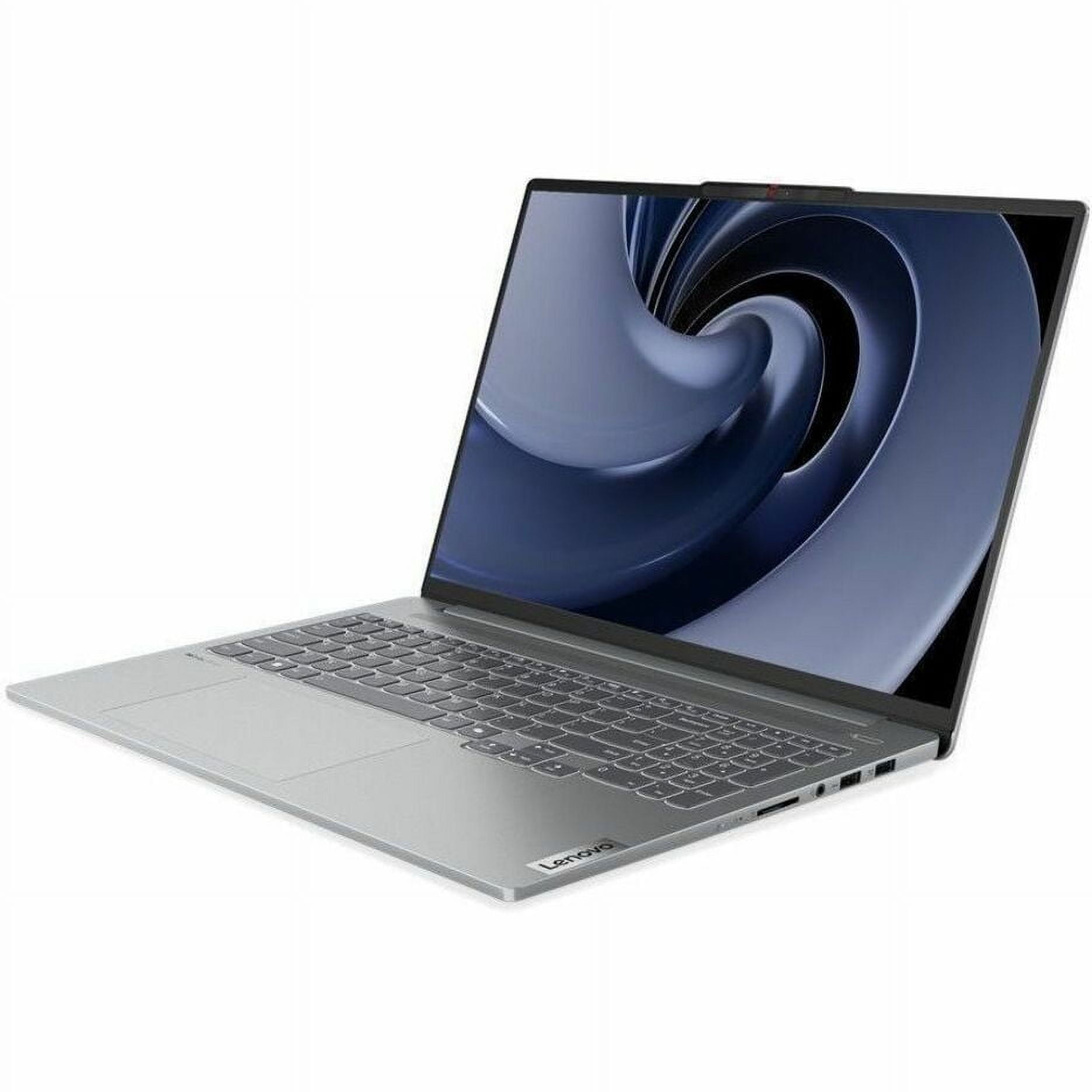 Lenovo IdeaPad 16 Lenovo IdeaPad 16