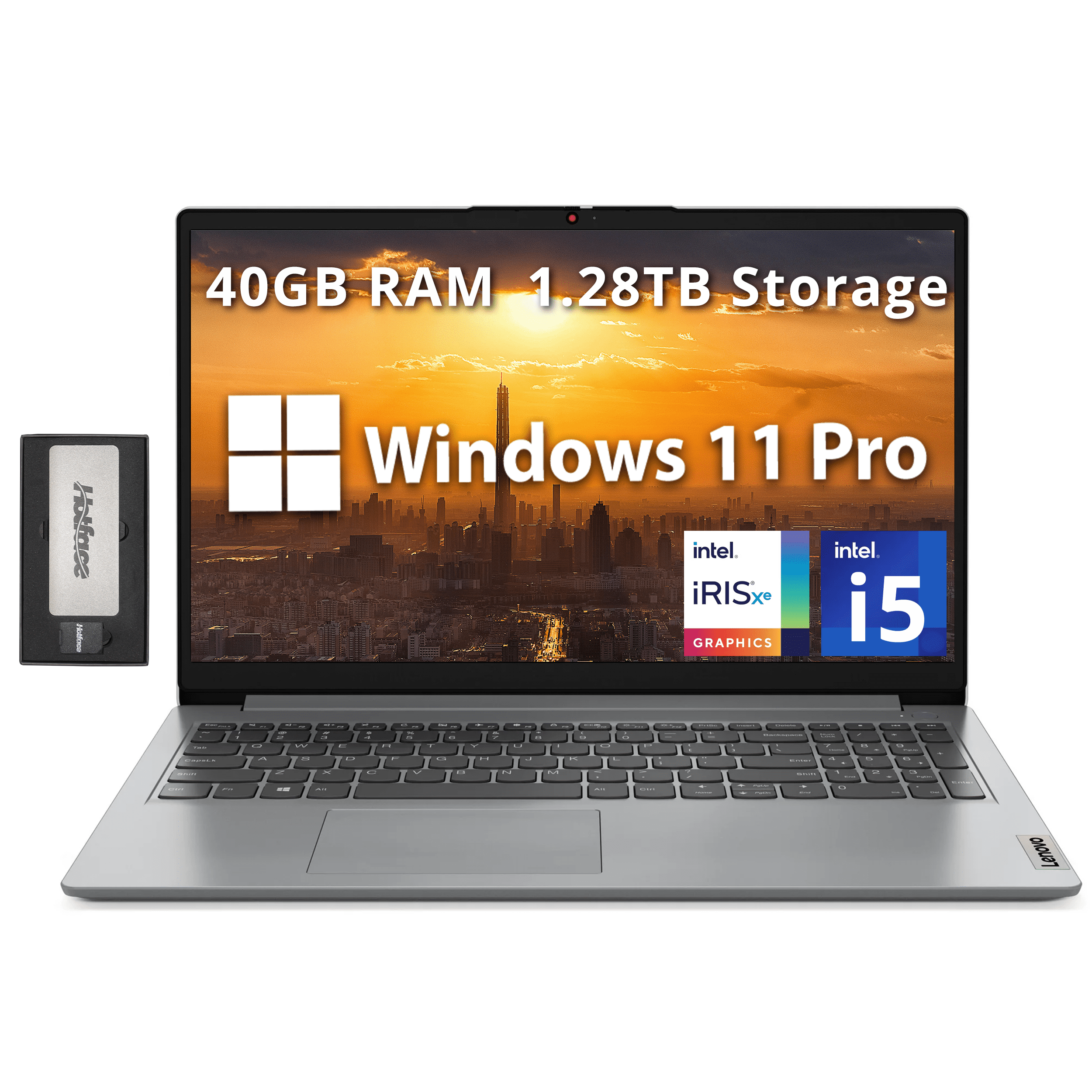 Lenovo G570 Products