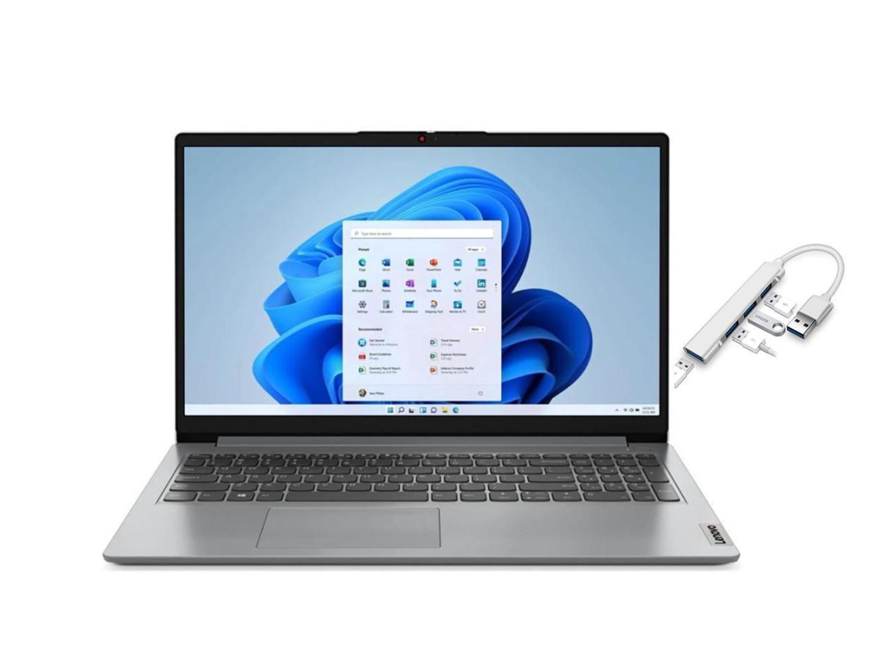 Lenovo-IdeaPad-1i-15-6-FHD- Lenovo-IdeaPad-1i-15-6-FHD-
