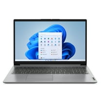 Lenovo Ideapad Slim 3, 15.6 inch FHD IPS Touch Laptop, AMD Ryzen 7
