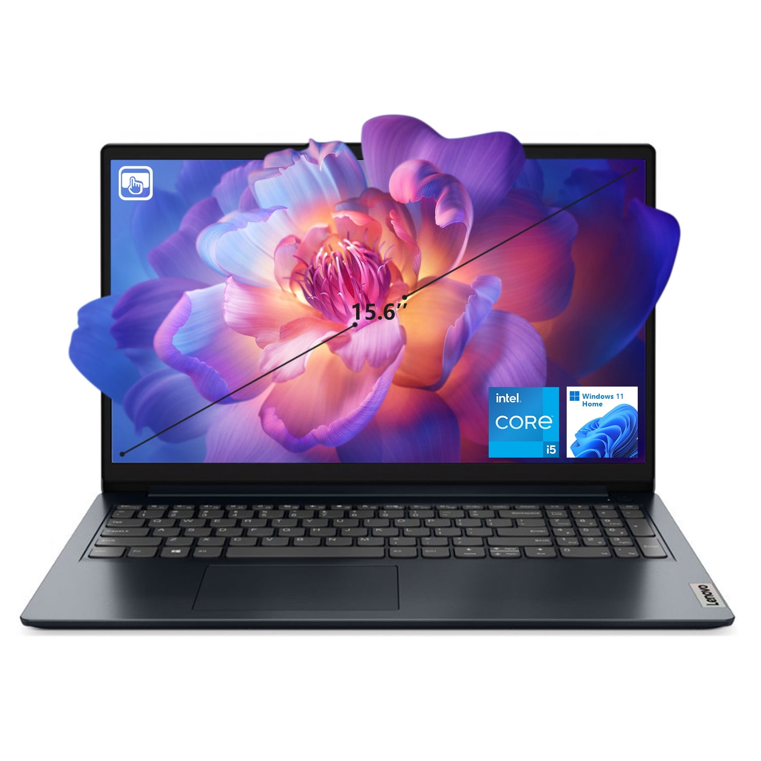 Lenovo IdeaPad Pro 5i 16