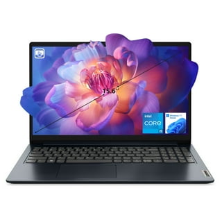 ★超速 Lenovo G Win11Pro Core i5 / SSD/ 8GB Amazon.com: Lenovo laptop (Windows 11 Pro, 16GB RAM | 2TB