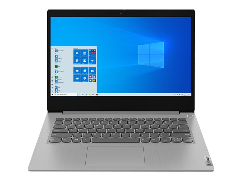 New Lenovo IdeaPad 3 14