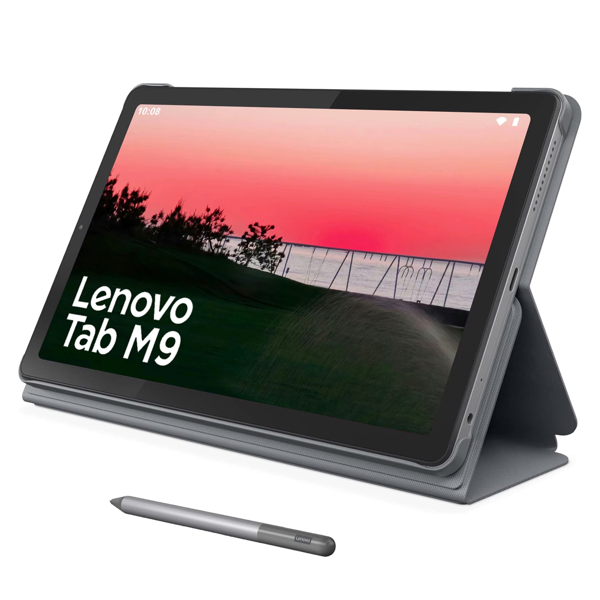 Windowsタブレット本体 TabletPC Lenovo Winbook N24 CeleronN3450 TabletPC Lenovo Winbook N24 CeleronN3450