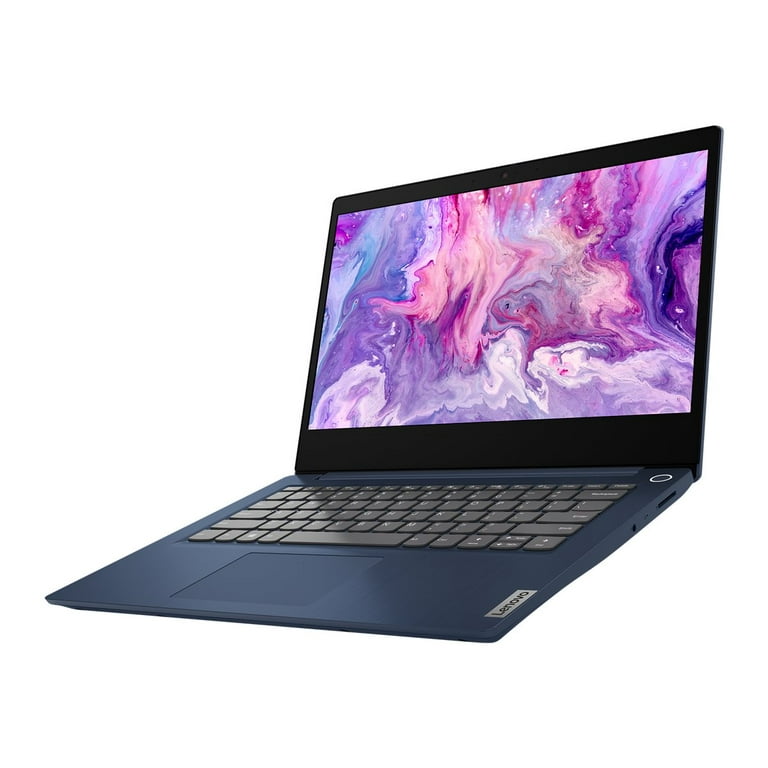 Lenovo IdeaPad 3 14ALC6 82KT - Ryzen 5 5500U / 2.1 GHz - Win Lenovo IdeaPad 3 14ALC6 82KT - Ryzen 5 5500U / 2.1 GHz - Win