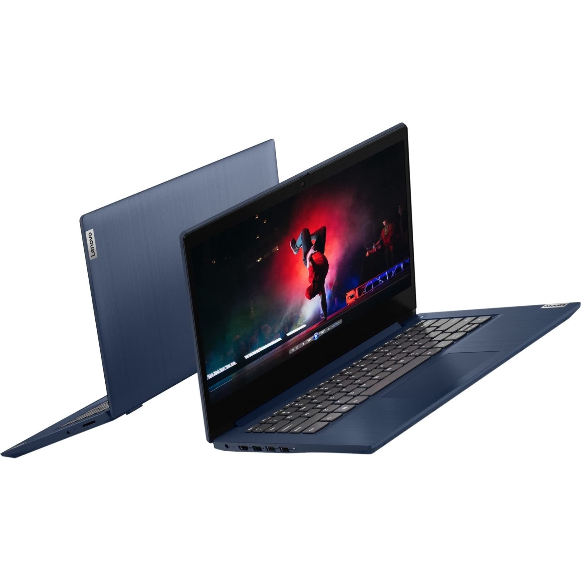Windowsノート本体 Lenovo Ideapad310 SSD128GB 4GB Windows11 Windows
