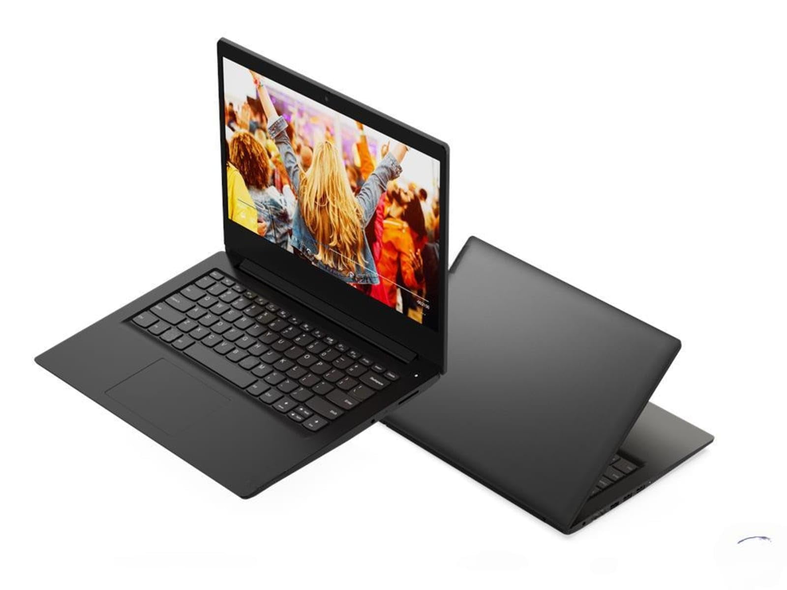 Lenovo IdeaPad 3 14ITL05 Laptop | 14