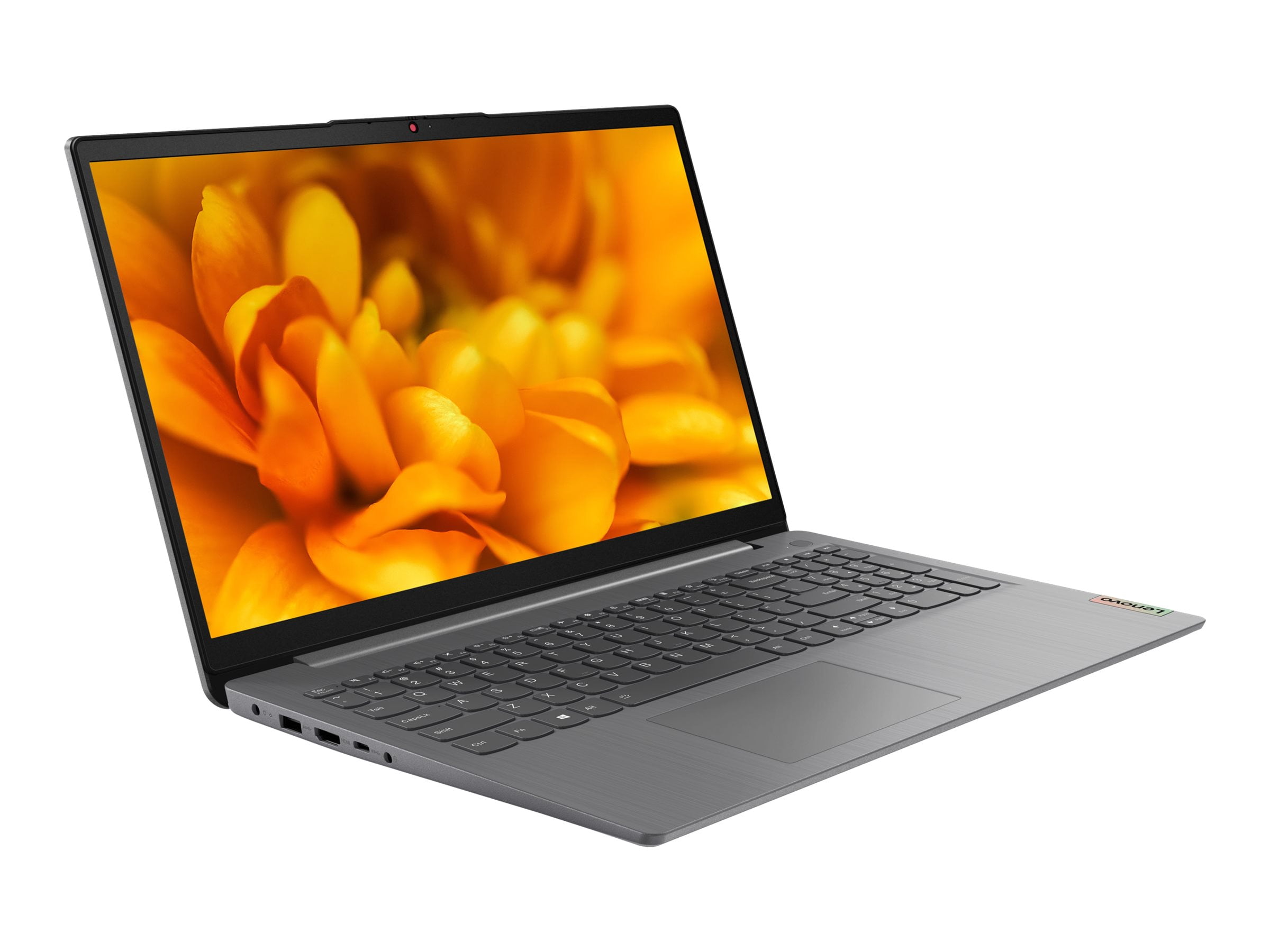 Lenovo IdeaPad 3 15.6 Lenovo IdeaPad 3 15.6
