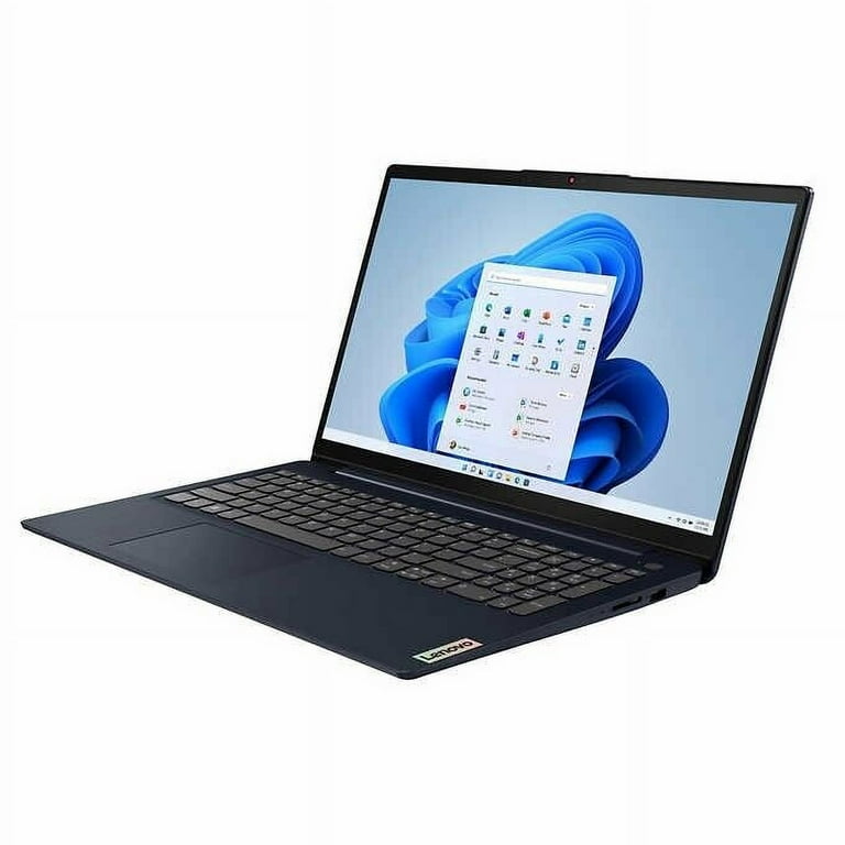 Touch Screen Lenovo 12gb Ram I5 Lenovo IdeaPad 15 81WE00NKUS (HD