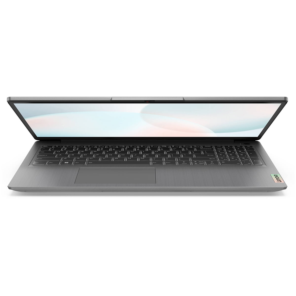 Lenovo Ideapad 3 15ABA7 8GB SSD 512GB