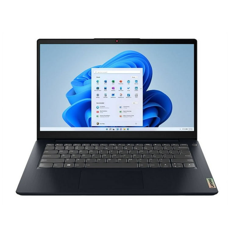 Windowsノート本体 Lenovo IdeaPad 3 15ABA7 16GB Amazon.com: Lenovo IdeaPad 3 15ABA7 Laptop 2023-15.6