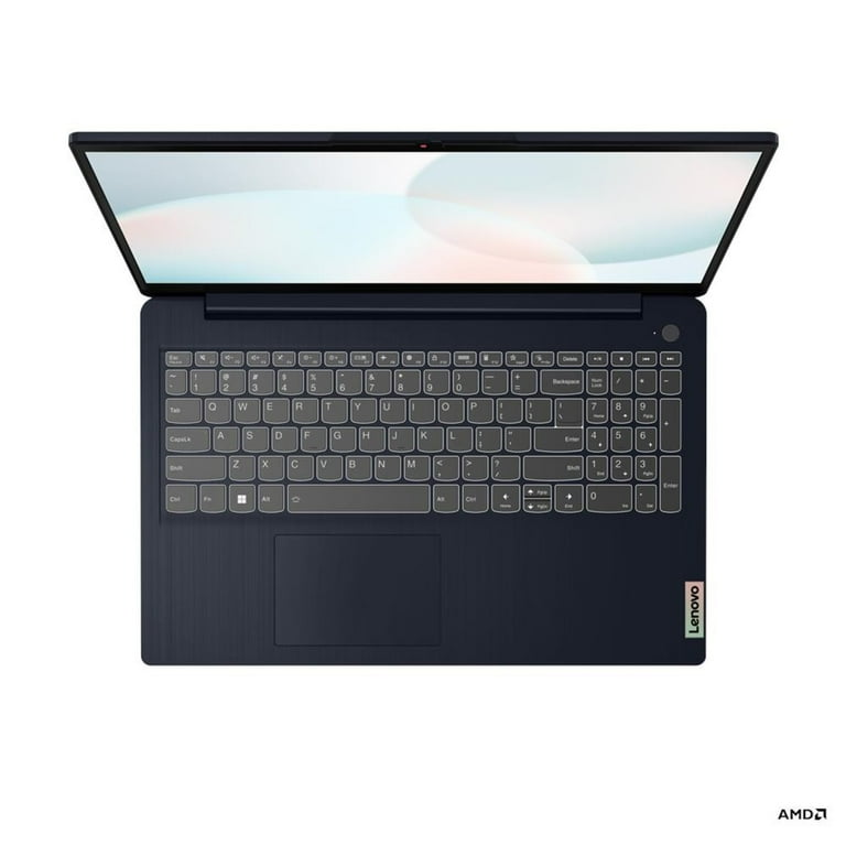 Restored Lenovo IdeaPad 3 15ABA7 Laptop | 15.6