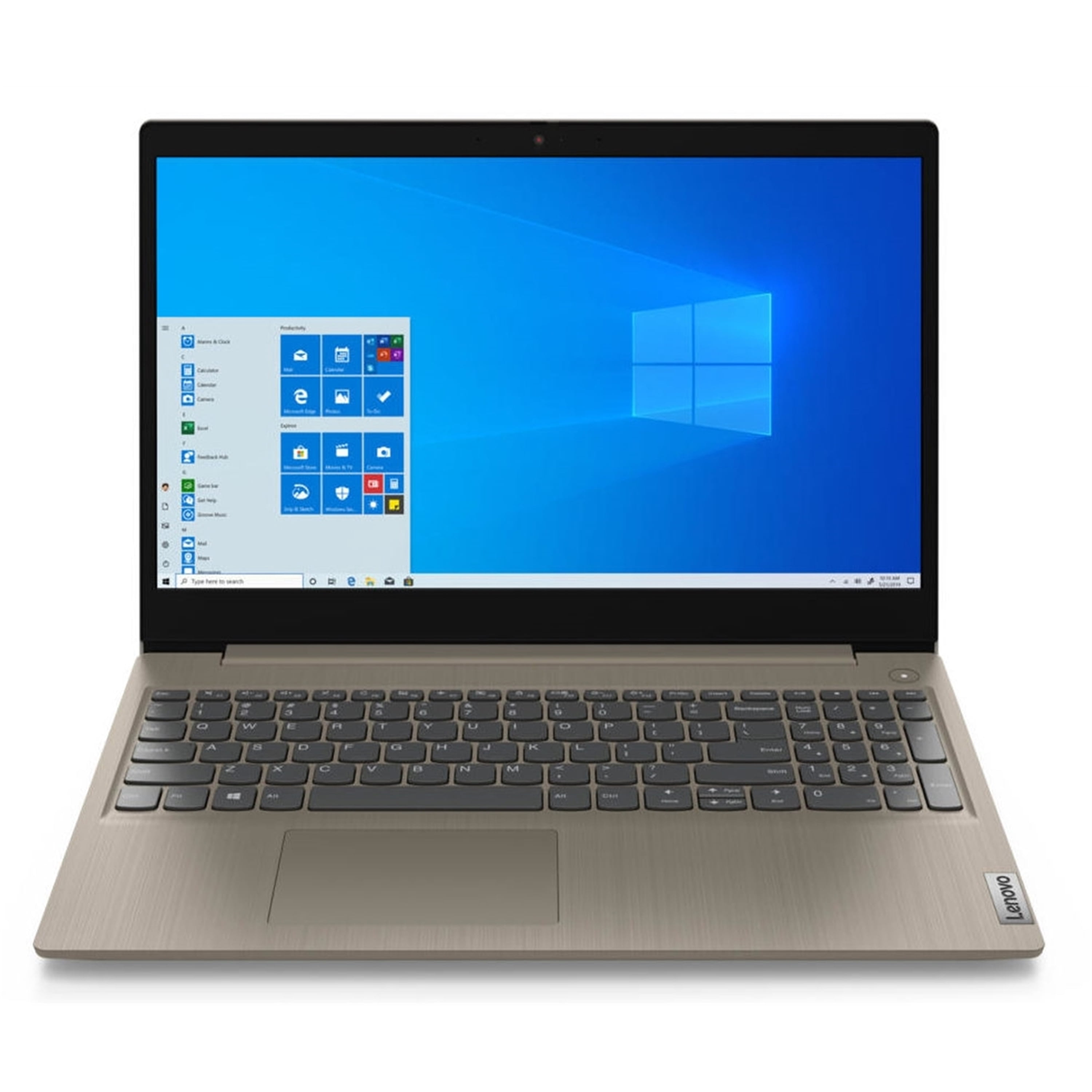 Lenovo IdeaPad 3 15ADA05 15.6 Touch 8GB 256GB SSD Jamaica | Ubuy