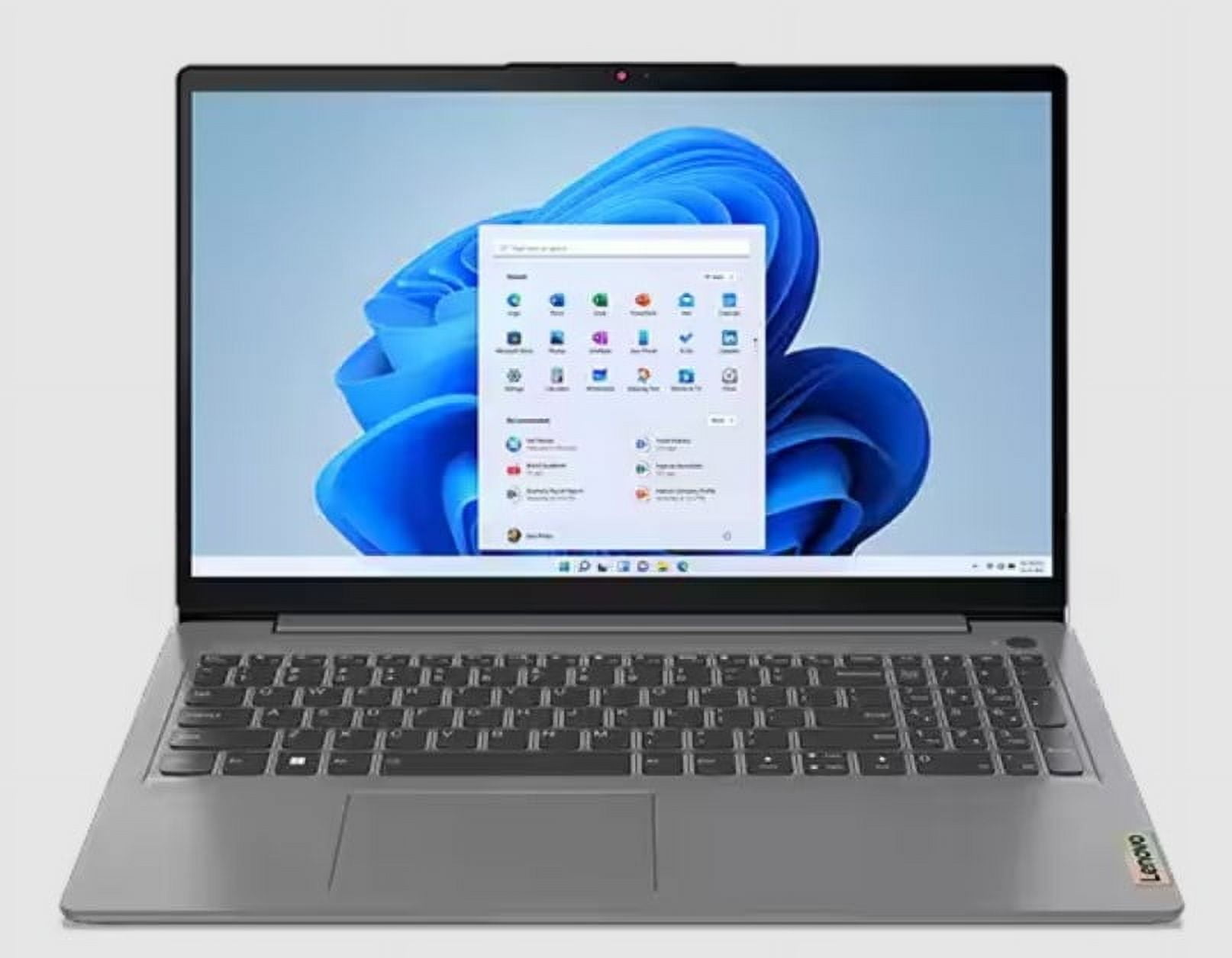 美品 Lenovo IdeaPad 3 Ryzen7 5825u office Amazon.com: Lenovo IdeaPad 3 15.6 Full HD Laptop, AMD Ryzen