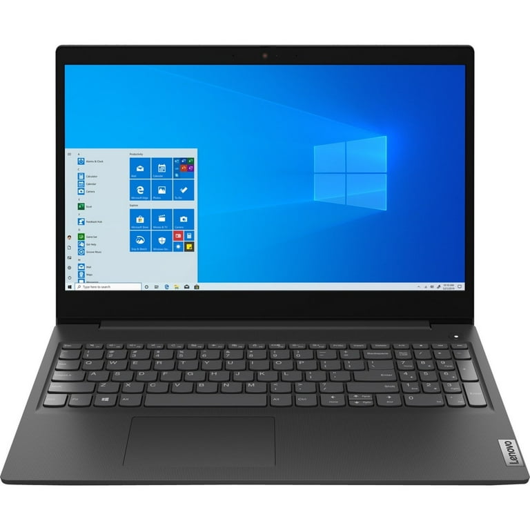 Lenovo IdeaPad 3 15IGL05 15.6 HD Laptop - Intel® Celeron® N4020